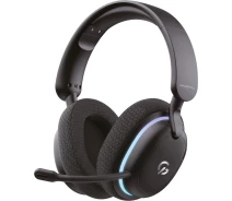 Придбати - навушники  Навушники Gamepro Asgard Bragi (HSW250B) Black