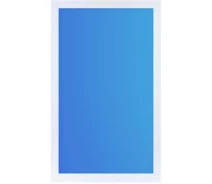 Придбати - світильник стельовий  Розумна світлова панель Yeelight Skylight (YLXD025)