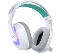 Придбати - навушники  Навушники Logitech G522 LIGHTSPEED (L981-001550) White
