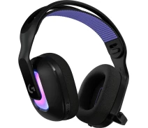 Придбати - навушники  Навушники Logitech G522 LIGHTSPEED (L981-001544) Black