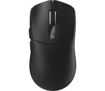 Придбати - мишку для ноутбука  Бездротова ігрова миша Gamepro Genesis Ranker Wireless/2.4GHz/BT, PixArt3311, Black (GM012B)