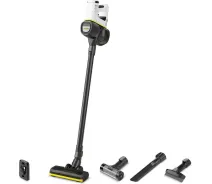Придбати - пилосос  Пилосос Karcher VC 4 my Home Premium (1.198-640.0)