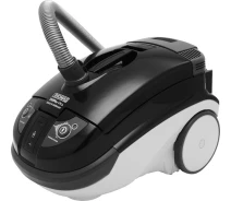 Придбати - пилосос  Пилосос Thomas TWIN TT ORCA