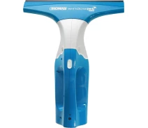 Придбати - пилосос  Пилосос Thomas WindowJet 785201