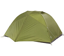 Придбати - палатку  Намет Big Agnes Blacktail 3 green