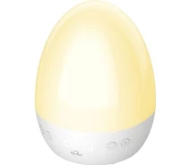 Придбати - нічник  Gosund Smart Baby Night Light LB2