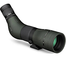 Придбати - підзорну трубу  Підзорна труба Vortex Diamondback HD 16-48x65/45 WP (DS-65A)