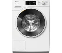Придбати - пральну машину  Пральна машина Miele WWB 360 WCS