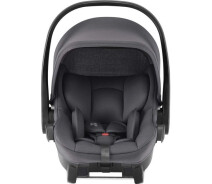 Придбати - дитяче автокрісло  Автокрісло BRITAX-ROMER BABY-SAFE CORE Midnight Grey (2000038430)