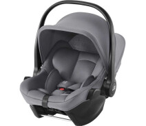 Придбати - дитяче автокрісло  Автокрісло BRITAX-ROMER BABY-SAFE CORE Frost Grey (2000038431)