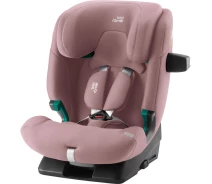 Придбати - дитяче автокрісло  Автокрісло BRITAX-ROMER ADVANSAFIX PRO Dusty Rose (2000039708)