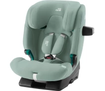 Придбати - дитяче автокрісло  Автокрісло BRITAX-ROMER ADVANSAFIX PRO Jade Green (2000039716)