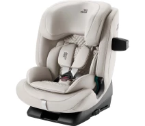 Придбати - дитяче автокрісло  Автокрісло BRITAX-ROMER ADVANSAFIX PRO LUX Soft Taupe (2000040910)