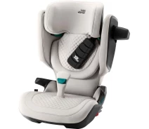 Придбати - дитяче автокрісло  Автокрісло BRITAX-ROMER KIDFIX PRO LUX Soft Taupe (2000040918)