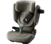 Придбати - дитяче автокрісло  Автокрісло BRITAX-ROMER KIDFIX PRO LUX Urban Olive (2000040919)