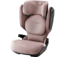 Придбати - дитяче автокрісло  Автокрісло BRITAX-ROMER KIDFIX PRO M Style Dusty Rose (2000040923)