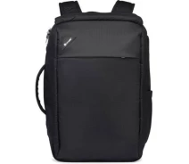 Придбати - рюкзак  Рюкзак PacSafe "антизлодій" Vibe 28 (6 ступенів захисту) (60303130)