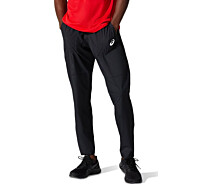 Придбати - чоловічі спортивні штани  Штани спорт ASICS CORE WOVEN PANT 2011C342-001 S (4550330599669)