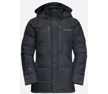 Придбати - чоловічу парку  Парка Зима THE COOK PARKA XXL (4060477921112)