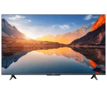 Придбати -  Телевізор Xiaomi TV A 43 FHD 2025