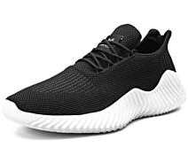 Придбати - чоловічий кросівок  Кросівки 90fun Sports casual shoes black Y-01 41