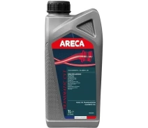Придбати - Трансмісійні масла  Трансмісійна олива ARECA CVTF 1л