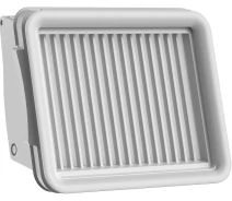 Придбати - аксесуар до пилососа  Фільтр для пилососа Xiaomi Truclean W10 Ultra Wet Dry Vacuum Filter