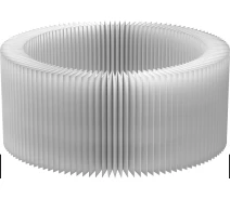 Придбати - аксесуар до пилососа  Фільтр для пилососу Xiaomi G20/G20 Max Filter Kit