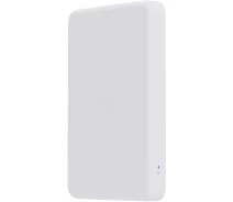 Придбати - універсальну мобільну батарею  Power Bank Xiaomi 5000mAh Magnetic 7.5W (BHR9303GL)білий