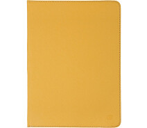 Придбати - чохол для планшета  Чохол для планшетів ArmorStandart Elastic Band 10 Yellow (ARM59093)