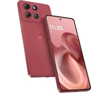 Придбати - мобільний телефон і смартфон  Moto G86 5G 8/256GB Chrysanthemum (PB7L0109RS)
