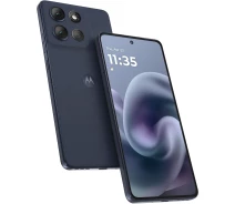 Придбати - мобільний телефон і смартфон  Moto G86 5G 8/256GB Spellbound (PB7L0101RS)