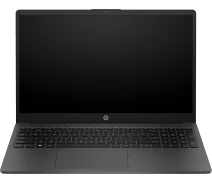 Придбати - ноутбук  Ноутбук HP 250-G10 (AD0U3ET)