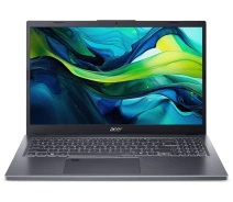Придбати - ноутбук  Ноутбук Acer Aspire 15 A15-51M (NX.KXTEU.001)