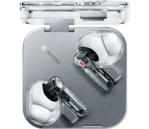 Придбати - навушники  Навушники Nothing Ear (3) B173 (A10600125) White