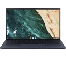 Придбати - ноутбук  Ноутбук ASUS Chromebook CB9400CEA-KC0325 (90NX0351-M00AN0)