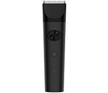 Придбати - машинку для підстригання  Машинка для стрижки Xiaomi Hair Clipper EU