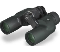Придбати - бінокль  Бінокль Vortex Raptor 10x32 WP (922709)