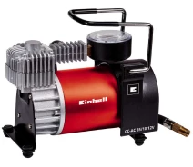 Придбати - автокомпресор  Автокомпресор Einhell CC-AC 35/10 12V