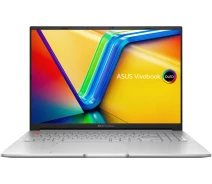 Придбати - ноутбук  Ноутбук ASUS Vivobook Pro 16 K6602VV-MX082 (90NB1142-M003C0)