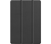 Придбати - чохол для планшета  Чохол AirOn для iPad 10.2" Premium Black (4822352781018)