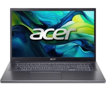 Придбати - ноутбук  Ноутбук Acer Aspire 17 A17-51M (NX.J0JEU.004)