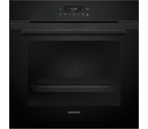 Придбати - духова шафа  Духова шафа електрична Siemens HB272ABB0