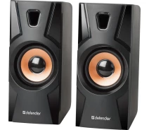 Придбати - колонки для ПК  Defender Aurora S8 (65408)