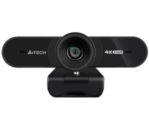 Придбати - web-камеру  Веб-камера A4Tech PK-1000HA