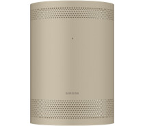 Придбати - сумку для фото- та відео  Чохол Samsung The Freestyle VG-SCLB00YR Бежевий
