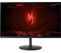Придбати - монітор  Монітор ігровий 27" Acer XF270M3biiph (UM.HX0EE.315)                