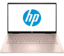 Придбати - ноутбук  Ноутбук HP Pavilion x360 14-ek1006ua (832S7EA)
