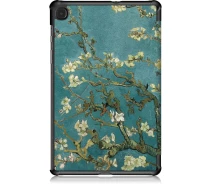 Придбати - чохол для планшета  Чохол-книжка BeCover Smart Case для Samsung Galaxy Tab S6 Lite 10.4 P610/P613/P615/P619 Spring (705201)
