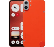 Придбати - мобільний телефон і смартфон  CMF by Nothing Phone 1 8/256GB Orange